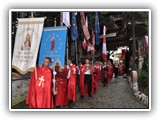 Najdrozszej_Krwi_2014_141
