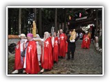 Najdrozszej_Krwi_2014_142