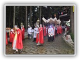 Najdrozszej_Krwi_2014_144
