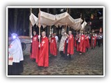 Najdrozszej_Krwi_2014_145