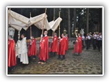Najdrozszej_Krwi_2014_146