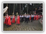 Najdrozszej_Krwi_2014_147