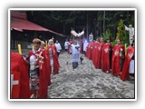 Najdrozszej_Krwi_2014_148