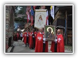 Najdrozszej_Krwi_2014_150