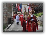 Najdrozszej_Krwi_2014_151