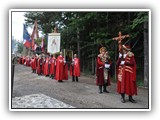 Najdrozszej_Krwi_2014_152