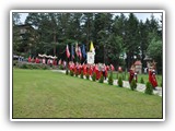 Najdrozszej_Krwi_2014_153