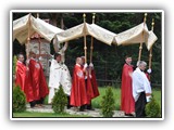 Najdrozszej_Krwi_2014_155