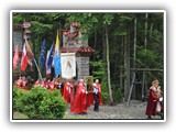 Najdrozszej_Krwi_2014_156