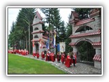 Najdrozszej_Krwi_2014_160