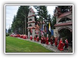 Najdrozszej_Krwi_2014_161
