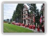 Najdrozszej_Krwi_2014_162
