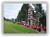 Najdrozszej_Krwi_2014_163