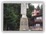 Najdrozszej_Krwi_2014_164