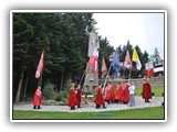 Najdrozszej_Krwi_2014_165