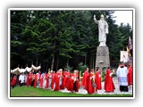 Najdrozszej_Krwi_2014_166