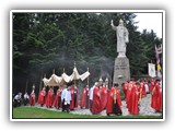 Najdrozszej_Krwi_2014_167