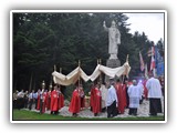 Najdrozszej_Krwi_2014_168