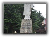 Najdrozszej_Krwi_2014_169