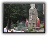 Najdrozszej_Krwi_2014_170