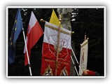 Najdrozszej_Krwi_2014_171