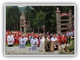 Najdrozszej_Krwi_2014_172