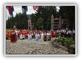 Najdrozszej_Krwi_2014_173