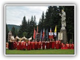 Najdrozszej_Krwi_2014_174