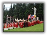 Najdrozszej_Krwi_2014_175