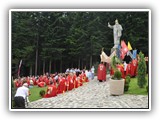 Najdrozszej_Krwi_2014_176