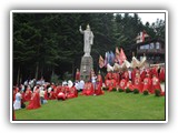Najdrozszej_Krwi_2014_177