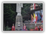 Najdrozszej_Krwi_2014_178