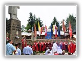 Najdrozszej_Krwi_2014_179