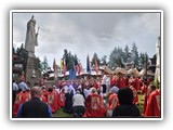 Najdrozszej_Krwi_2014_180