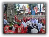 Najdrozszej_Krwi_2014_181