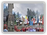 Najdrozszej_Krwi_2014_182