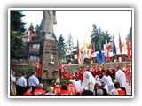 Najdrozszej_Krwi_2014_183