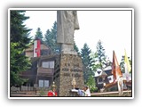 Najdrozszej_Krwi_2014_184