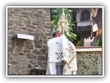 Najdrozszej_Krwi_2014_185