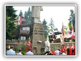 Najdrozszej_Krwi_2014_186