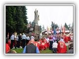 Najdrozszej_Krwi_2014_187