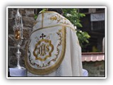 Najdrozszej_Krwi_2014_188