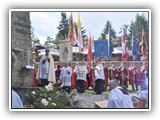 Najdrozszej_Krwi_2014_189