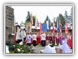 Najdrozszej_Krwi_2014_190