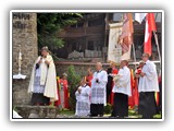 Najdrozszej_Krwi_2014_191
