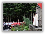 Najdrozszej_Krwi_2014_192