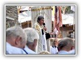 Najdrozszej_Krwi_2014_193