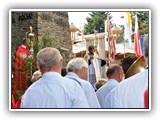 Najdrozszej_Krwi_2014_194