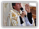 Najdrozszej_Krwi_2014_195