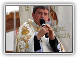 Najdrozszej_Krwi_2014_196